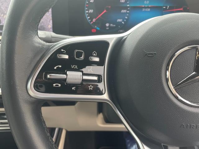 ＣＬＡクラス ＣＬＡ２００ｄ　レザーエクスクルーシブＰＫＧホワイトレザーシート　アドバンスＰＫＧ　ＭＢＵＸナビフルセグＴＶ　Ｂｌｕｅｔｏｏｔｈ全方位カメラヘッドアップディスプレイ　アンビエントライト　レーダーセーフティ　ドラレコ（35枚目）