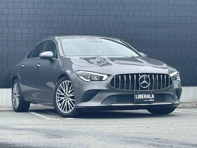 ＣＬＡクラス ＣＬＡ２００ｄ　レザーエクスクルーシブＰＫＧホワイトレザーシート　アドバンスＰＫＧ　ＭＢＵＸナビフルセグＴＶ　Ｂｌｕｅｔｏｏｔｈ全方位カメラヘッドアップディスプレイ　アンビエントライト　レーダーセーフティ　ドラレコ（39枚目）