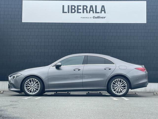 ＣＬＡクラス ＣＬＡ２００ｄ　レザーエクスクルーシブＰＫＧホワイトレザーシート　アドバンスＰＫＧ　ＭＢＵＸナビフルセグＴＶ　Ｂｌｕｅｔｏｏｔｈ全方位カメラヘッドアップディスプレイ　アンビエントライト　レーダーセーフティ　ドラレコ（41枚目）