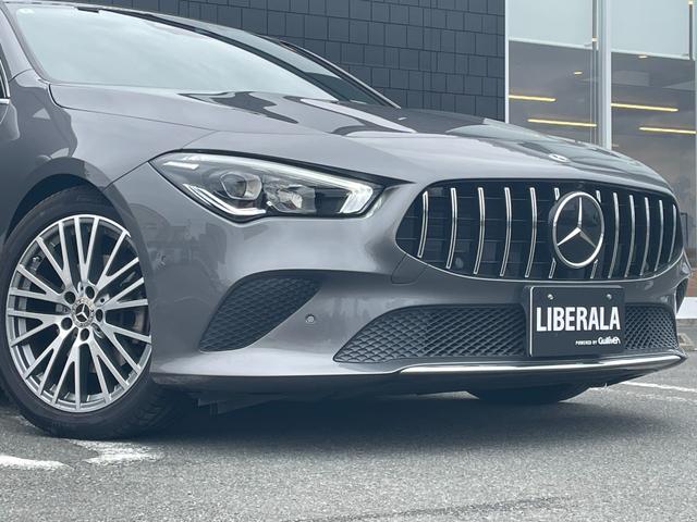 ＣＬＡクラス ＣＬＡ２００ｄ　レザーエクスクルーシブＰＫＧホワイトレザーシート　アドバンスＰＫＧ　ＭＢＵＸナビフルセグＴＶ　Ｂｌｕｅｔｏｏｔｈ全方位カメラヘッドアップディスプレイ　アンビエントライト　レーダーセーフティ　ドラレコ（48枚目）