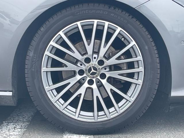 ＣＬＡクラス ＣＬＡ２００ｄ　レザーエクスクルーシブＰＫＧホワイトレザーシート　アドバンスＰＫＧ　ＭＢＵＸナビフルセグＴＶ　Ｂｌｕｅｔｏｏｔｈ全方位カメラヘッドアップディスプレイ　アンビエントライト　レーダーセーフティ　ドラレコ（49枚目）