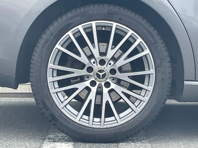 ＣＬＡクラス ＣＬＡ２００ｄ　レザーエクスクルーシブＰＫＧホワイトレザーシート　アドバンスＰＫＧ　ＭＢＵＸナビフルセグＴＶ　Ｂｌｕｅｔｏｏｔｈ全方位カメラヘッドアップディスプレイ　アンビエントライト　レーダーセーフティ　ドラレコ（52枚目）
