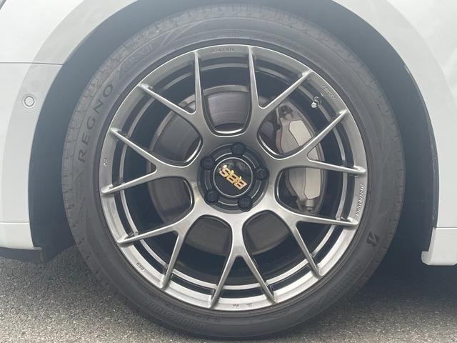Ａ５スポーツバック ４５ＴＦＳＩクワトロ　スポーツ　Ｓｌｉｎｅ　ＢＢＳ１８アルミＲＥＧＮＯ　ＧＲ－ＸＩＩ　アウディプレセンスＡＣＣレーンサイドアシストＭＭＩナビフルセグＴＶサラウンドカメラバーチャルコクピット　パワーバックドア　ハーフレザーシートヒータ（50枚目）