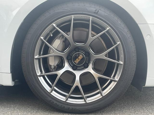 Ａ５スポーツバック ４５ＴＦＳＩクワトロ　スポーツ　Ｓｌｉｎｅ　ＢＢＳ１８アルミＲＥＧＮＯ　ＧＲ－ＸＩＩ　アウディプレセンスＡＣＣレーンサイドアシストＭＭＩナビフルセグＴＶサラウンドカメラバーチャルコクピット　パワーバックドア　ハーフレザーシートヒータ（51枚目）