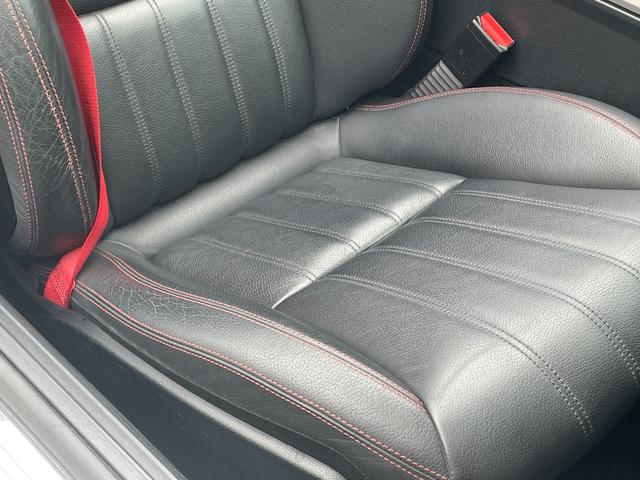 ＳＬＫ ＳＬＫ２００エクスクルーシブ　ＡＭＧスポーツＰＫＧ　レーダーセーフティ軽減ブレーキＡＣＣレーンキープＢＳＭマジックスカイルーフ　エアスカーフ　ＣｏｍｍａｎｄＨＤＤナビフルセグＴＶＢｌｕｅｔｏｏｔｈパークトロニック　キーレスゴー（10枚目）