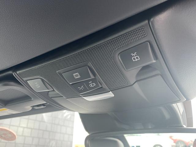 ＳＬＫ ＳＬＫ２００エクスクルーシブ　ＡＭＧスポーツＰＫＧ　レーダーセーフティ軽減ブレーキＡＣＣレーンキープＢＳＭマジックスカイルーフ　エアスカーフ　ＣｏｍｍａｎｄＨＤＤナビフルセグＴＶＢｌｕｅｔｏｏｔｈパークトロニック　キーレスゴー（11枚目）