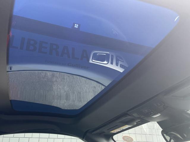 ＳＬＫ ＳＬＫ２００エクスクルーシブ　ＡＭＧスポーツＰＫＧ　レーダーセーフティ軽減ブレーキＡＣＣレーンキープＢＳＭマジックスカイルーフ　エアスカーフ　ＣｏｍｍａｎｄＨＤＤナビフルセグＴＶＢｌｕｅｔｏｏｔｈパークトロニック　キーレスゴー（13枚目）