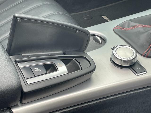 ＳＬＫ ＳＬＫ２００エクスクルーシブ　ＡＭＧスポーツＰＫＧ　レーダーセーフティ軽減ブレーキＡＣＣレーンキープＢＳＭマジックスカイルーフ　エアスカーフ　ＣｏｍｍａｎｄＨＤＤナビフルセグＴＶＢｌｕｅｔｏｏｔｈパークトロニック　キーレスゴー（15枚目）