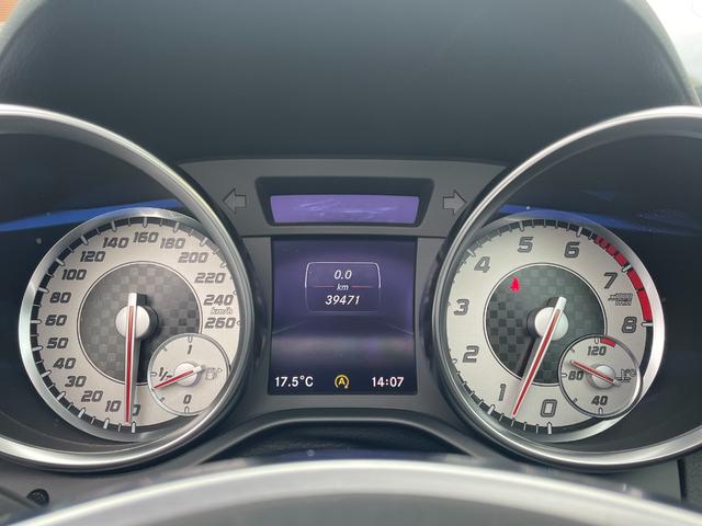 ＳＬＫ ＳＬＫ２００エクスクルーシブ　ＡＭＧスポーツＰＫＧ　レーダーセーフティ軽減ブレーキＡＣＣレーンキープＢＳＭマジックスカイルーフ　エアスカーフ　ＣｏｍｍａｎｄＨＤＤナビフルセグＴＶＢｌｕｅｔｏｏｔｈパークトロニック　キーレスゴー（25枚目）