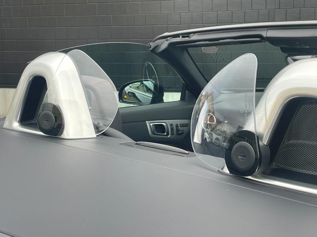 ＳＬＫ ＳＬＫ２００エクスクルーシブ　ＡＭＧスポーツＰＫＧ　レーダーセーフティ軽減ブレーキＡＣＣレーンキープＢＳＭマジックスカイルーフ　エアスカーフ　ＣｏｍｍａｎｄＨＤＤナビフルセグＴＶＢｌｕｅｔｏｏｔｈパークトロニック　キーレスゴー（41枚目）