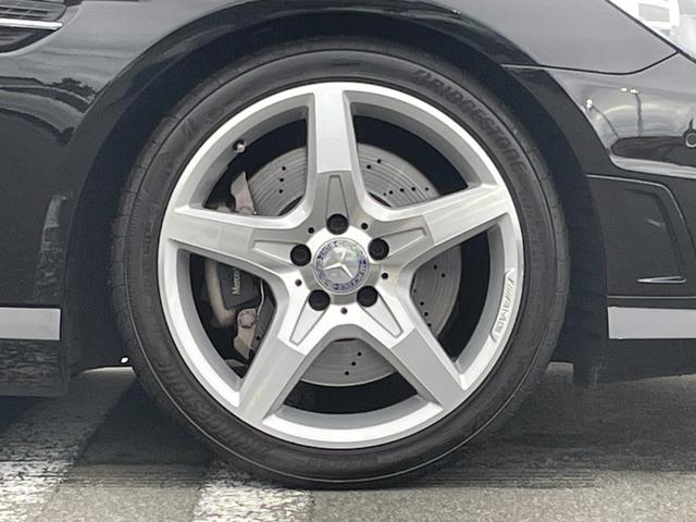 ＳＬＫ ＳＬＫ２００エクスクルーシブ　ＡＭＧスポーツＰＫＧ　レーダーセーフティ軽減ブレーキＡＣＣレーンキープＢＳＭマジックスカイルーフ　エアスカーフ　ＣｏｍｍａｎｄＨＤＤナビフルセグＴＶＢｌｕｅｔｏｏｔｈパークトロニック　キーレスゴー（47枚目）