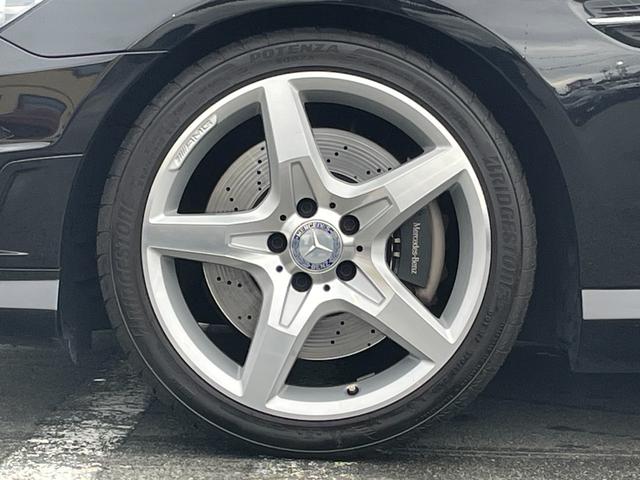 ＳＬＫ ＳＬＫ２００エクスクルーシブ　ＡＭＧスポーツＰＫＧ　レーダーセーフティ軽減ブレーキＡＣＣレーンキープＢＳＭマジックスカイルーフ　エアスカーフ　ＣｏｍｍａｎｄＨＤＤナビフルセグＴＶＢｌｕｅｔｏｏｔｈパークトロニック　キーレスゴー（48枚目）