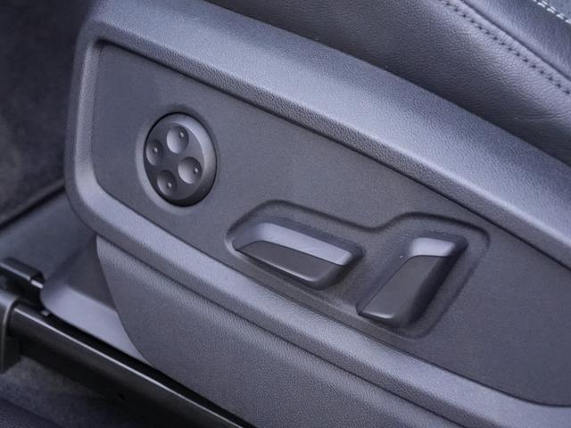 Ｑ５スポーツバック ４０ＴＤＩクワトロ　Ｓライン　ブラックスタイリングＰＫＧマトリクスＬＥＤヘッドライトＡｕｄｙプレセンスレーンアシストサイドアシストＭＭＩナビＢｌｕｅｔｏｏｔｈサラウンドカメラ３ＺＯＮＥエアコンバーチャルコクピット前後ドラレコ（9枚目）