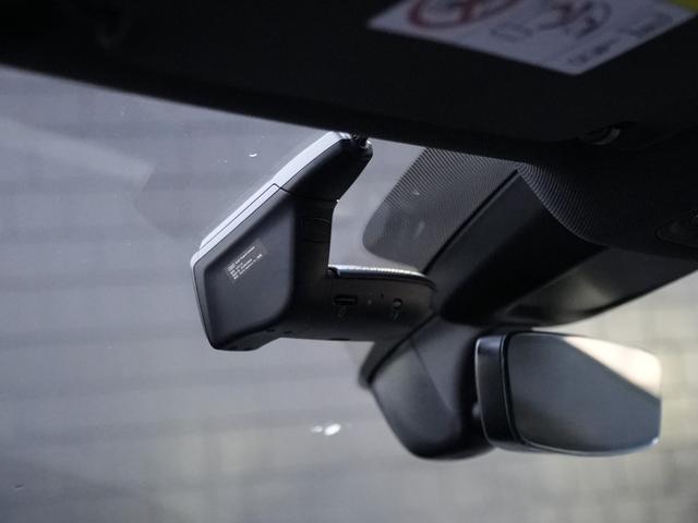 Ｑ５スポーツバック ４０ＴＤＩクワトロ　Ｓライン　ブラックスタイリングＰＫＧマトリクスＬＥＤヘッドライトＡｕｄｙプレセンスレーンアシストサイドアシストＭＭＩナビＢｌｕｅｔｏｏｔｈサラウンドカメラ３ＺＯＮＥエアコンバーチャルコクピット前後ドラレコ（11枚目）