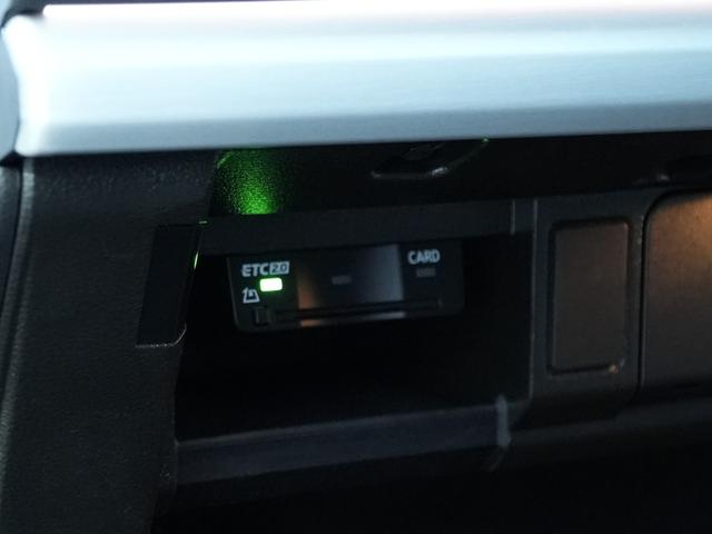 Ｑ５スポーツバック ４０ＴＤＩクワトロ　Ｓライン　ブラックスタイリングＰＫＧマトリクスＬＥＤヘッドライトＡｕｄｙプレセンスレーンアシストサイドアシストＭＭＩナビＢｌｕｅｔｏｏｔｈサラウンドカメラ３ＺＯＮＥエアコンバーチャルコクピット前後ドラレコ（13枚目）