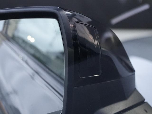 Ｑ５スポーツバック ４０ＴＤＩクワトロ　Ｓライン　ブラックスタイリングＰＫＧマトリクスＬＥＤヘッドライトＡｕｄｙプレセンスレーンアシストサイドアシストＭＭＩナビＢｌｕｅｔｏｏｔｈサラウンドカメラ３ＺＯＮＥエアコンバーチャルコクピット前後ドラレコ（15枚目）
