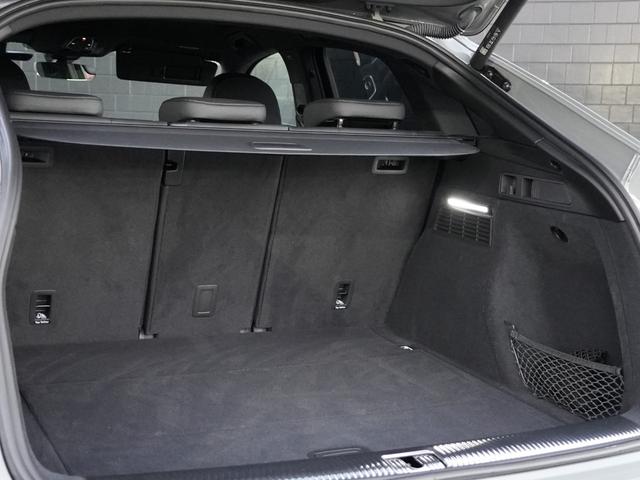 Ｑ５スポーツバック ４０ＴＤＩクワトロ　Ｓライン　ブラックスタイリングＰＫＧマトリクスＬＥＤヘッドライトＡｕｄｙプレセンスレーンアシストサイドアシストＭＭＩナビＢｌｕｅｔｏｏｔｈサラウンドカメラ３ＺＯＮＥエアコンバーチャルコクピット前後ドラレコ（22枚目）