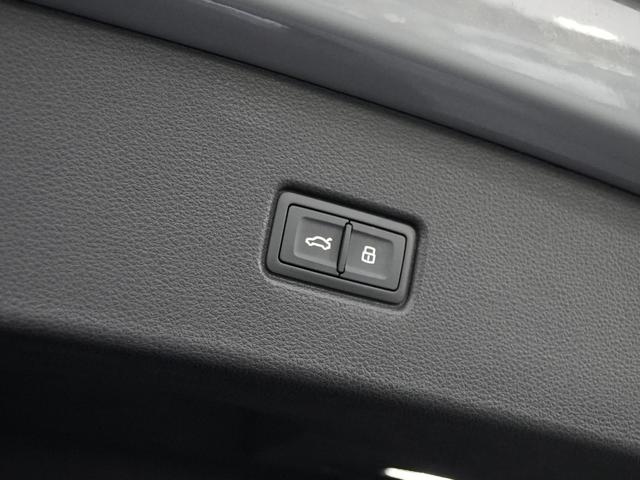 Ｑ５スポーツバック ４０ＴＤＩクワトロ　Ｓライン　ブラックスタイリングＰＫＧマトリクスＬＥＤヘッドライトＡｕｄｙプレセンスレーンアシストサイドアシストＭＭＩナビＢｌｕｅｔｏｏｔｈサラウンドカメラ３ＺＯＮＥエアコンバーチャルコクピット前後ドラレコ（25枚目）