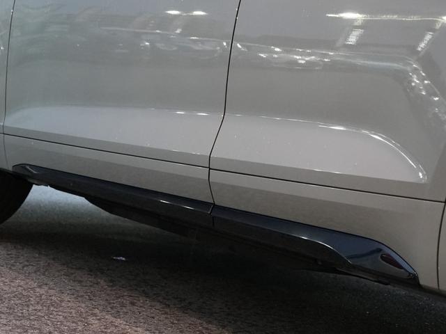 Ｑ５スポーツバック ４０ＴＤＩクワトロ　Ｓライン　ブラックスタイリングＰＫＧマトリクスＬＥＤヘッドライトＡｕｄｙプレセンスレーンアシストサイドアシストＭＭＩナビＢｌｕｅｔｏｏｔｈサラウンドカメラ３ＺＯＮＥエアコンバーチャルコクピット前後ドラレコ（63枚目）