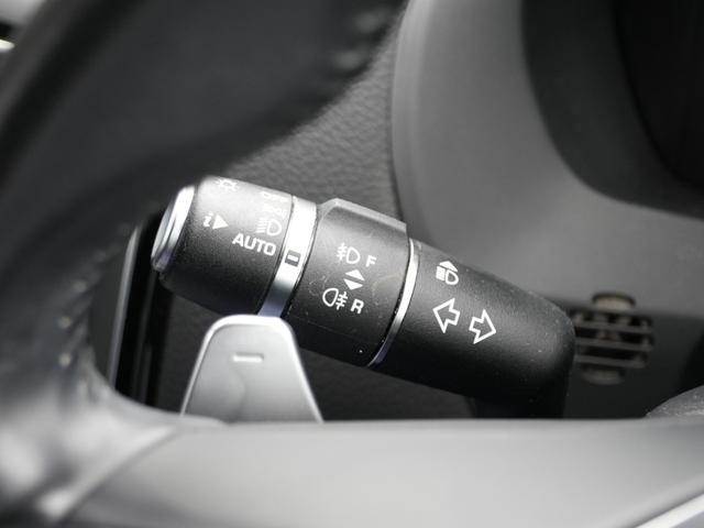 Fペイス R-スポーツ ワンオーナー INCONTROL TOUCH PROナビフルセグTVBluetooth全方位カメラ MERIDIANサラウンド ハーフレザーシートシートヒーターLアダプティブLEDヘッドライト(27枚目)