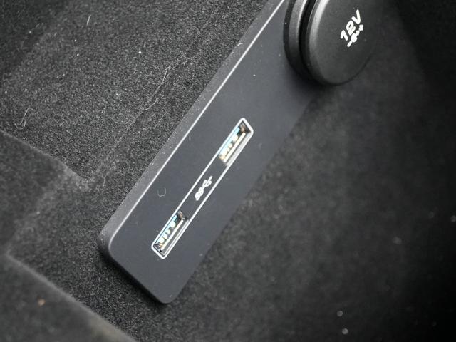 Fペイス R-スポーツ ワンオーナー INCONTROL TOUCH PROナビフルセグTVBluetooth全方位カメラ MERIDIANサラウンド ハーフレザーシートシートヒーターLアダプティブLEDヘッドライト(39枚目)