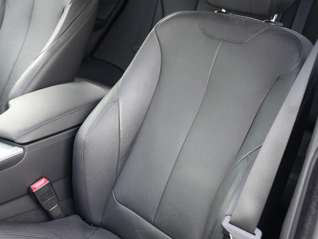 4シリーズ 435iグランクーペ Mスポーツ インテリジェントセーフティACC車線逸脱警告IDriveHDDナビフルセグTVBluetoothバックカメラブラックレザーシートシートヒーターパワーバックドア前後PDCコンフォートアクセスフィルム施工(6枚目)