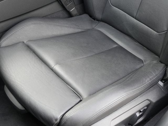 4シリーズ 435iグランクーペ Mスポーツ インテリジェントセーフティACC車線逸脱警告IDriveHDDナビフルセグTVBluetoothバックカメラブラックレザーシートシートヒーターパワーバックドア前後PDCコンフォートアクセスフィルム施工(7枚目)