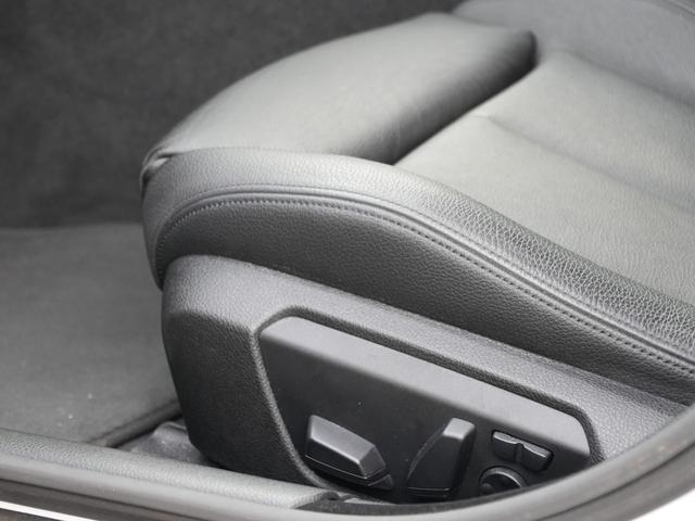 4シリーズ 435iグランクーペ Mスポーツ インテリジェントセーフティACC車線逸脱警告IDriveHDDナビフルセグTVBluetoothバックカメラブラックレザーシートシートヒーターパワーバックドア前後PDCコンフォートアクセスフィルム施工(8枚目)