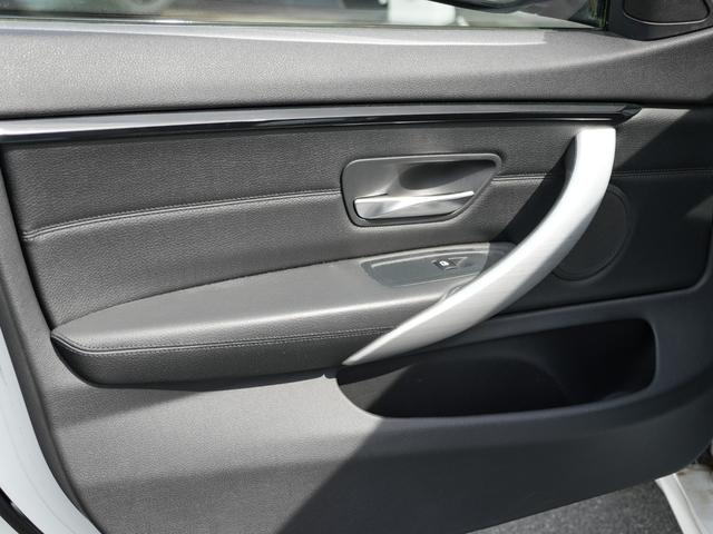 4シリーズ 435iグランクーペ Mスポーツ インテリジェントセーフティACC車線逸脱警告IDriveHDDナビフルセグTVBluetoothバックカメラブラックレザーシートシートヒーターパワーバックドア前後PDCコンフォートアクセスフィルム施工(10枚目)