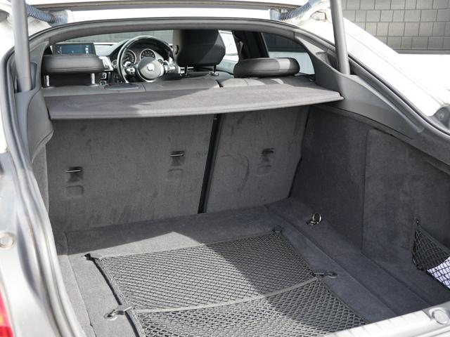 4シリーズ 435iグランクーペ Mスポーツ インテリジェントセーフティACC車線逸脱警告IDriveHDDナビフルセグTVBluetoothバックカメラブラックレザーシートシートヒーターパワーバックドア前後PDCコンフォートアクセスフィルム施工(15枚目)