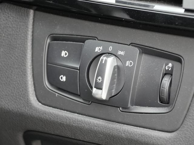 4シリーズ 435iグランクーペ Mスポーツ インテリジェントセーフティACC車線逸脱警告IDriveHDDナビフルセグTVBluetoothバックカメラブラックレザーシートシートヒーターパワーバックドア前後PDCコンフォートアクセスフィルム施工(22枚目)