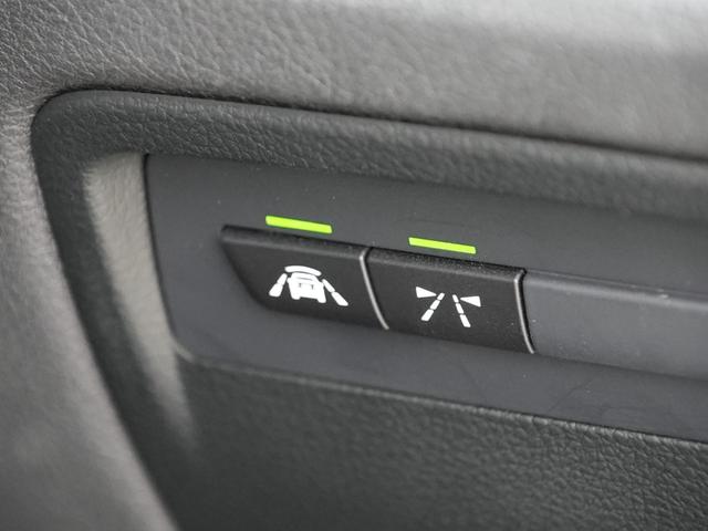 4シリーズ 435iグランクーペ Mスポーツ インテリジェントセーフティACC車線逸脱警告IDriveHDDナビフルセグTVBluetoothバックカメラブラックレザーシートシートヒーターパワーバックドア前後PDCコンフォートアクセスフィルム施工(23枚目)