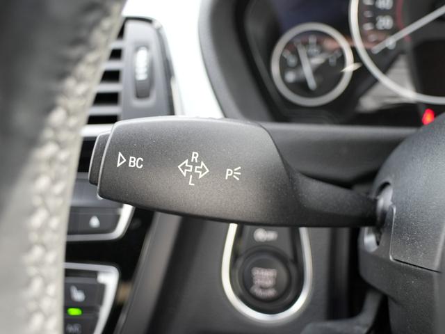 4シリーズ 435iグランクーペ Mスポーツ インテリジェントセーフティACC車線逸脱警告IDriveHDDナビフルセグTVBluetoothバックカメラブラックレザーシートシートヒーターパワーバックドア前後PDCコンフォートアクセスフィルム施工(28枚目)