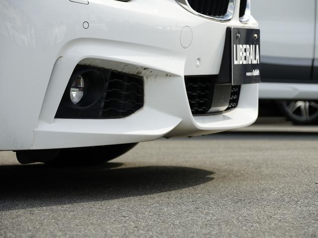 4シリーズ 435iグランクーペ Mスポーツ インテリジェントセーフティACC車線逸脱警告IDriveHDDナビフルセグTVBluetoothバックカメラブラックレザーシートシートヒーターパワーバックドア前後PDCコンフォートアクセスフィルム施工(48枚目)