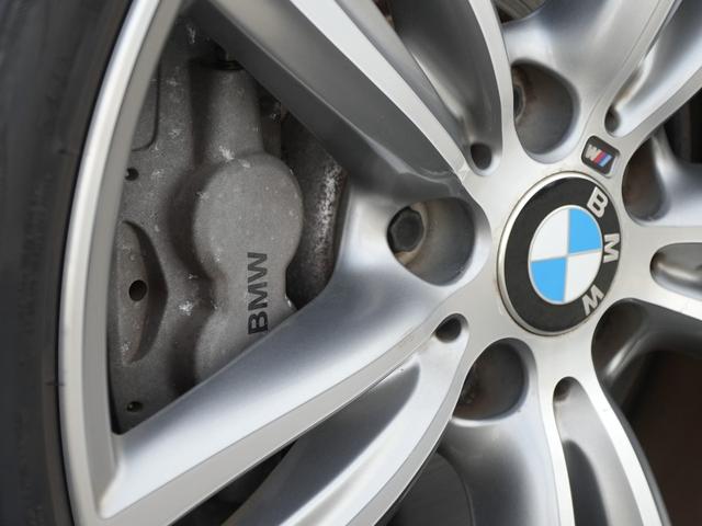 4シリーズ 435iグランクーペ Mスポーツ インテリジェントセーフティACC車線逸脱警告IDriveHDDナビフルセグTVBluetoothバックカメラブラックレザーシートシートヒーターパワーバックドア前後PDCコンフォートアクセスフィルム施工(50枚目)