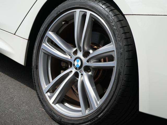 4シリーズ 435iグランクーペ Mスポーツ インテリジェントセーフティACC車線逸脱警告IDriveHDDナビフルセグTVBluetoothバックカメラブラックレザーシートシートヒーターパワーバックドア前後PDCコンフォートアクセスフィルム施工(54枚目)