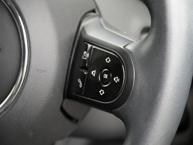 ＭＩＮＩ クーパーＤ　クラシック・トリム　クラシックトリムインテリジェントセーフティ衝突軽減ブレーキ　ディスプレイオーディオＣａｒｐｌａｙ対応ＭＩＮＩＡｐｐ対応バックカメラハーフレザーシートＭＩＮＩドライビングＭＯＤＥコンフォートアクセス（25枚目）