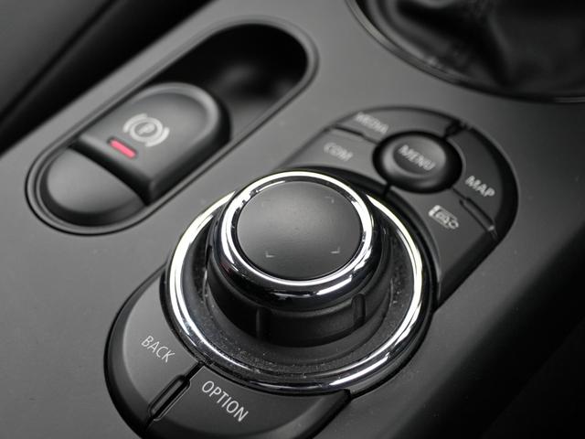 ＭＩＮＩ クーパーＤ　クラシック・トリム　クラシックトリムインテリジェントセーフティ衝突軽減ブレーキ　ディスプレイオーディオＣａｒｐｌａｙ対応ＭＩＮＩＡｐｐ対応バックカメラハーフレザーシートＭＩＮＩドライビングＭＯＤＥコンフォートアクセス（38枚目）