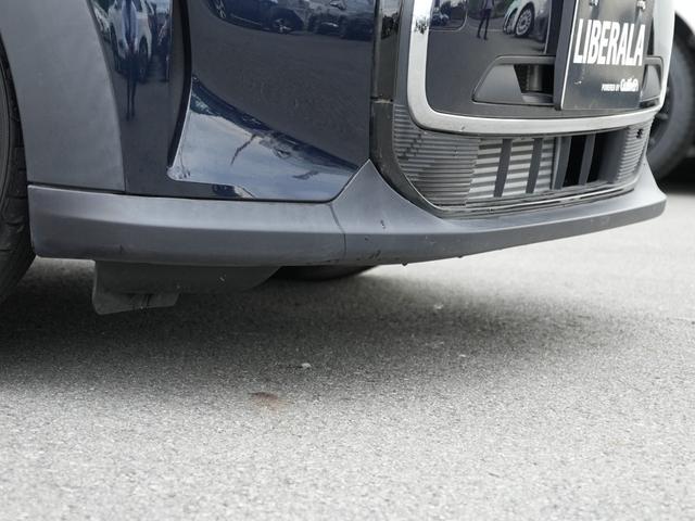 ＭＩＮＩ クーパーＤ　クラシック・トリム　クラシックトリムインテリジェントセーフティ衝突軽減ブレーキ　ディスプレイオーディオＣａｒｐｌａｙ対応ＭＩＮＩＡｐｐ対応バックカメラハーフレザーシートＭＩＮＩドライビングＭＯＤＥコンフォートアクセス（48枚目）