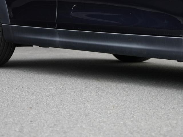 ＭＩＮＩ クーパーＤ　クラシック・トリム　クラシックトリムインテリジェントセーフティ衝突軽減ブレーキ　ディスプレイオーディオＣａｒｐｌａｙ対応ＭＩＮＩＡｐｐ対応バックカメラハーフレザーシートＭＩＮＩドライビングＭＯＤＥコンフォートアクセス（50枚目）