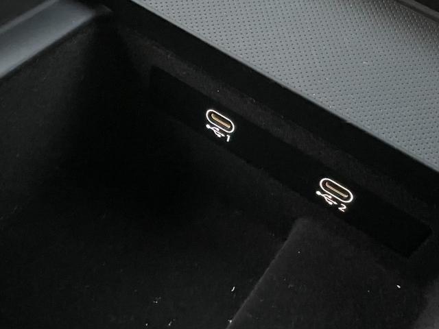 Q8 55TFSIクワトロ Sライン Slineplusパッケージシートベンチレーションマッサージ エクステンデッドレザーパッケージ コンフォートアシスタンスパッケージブラック/ロックグレーステッチ バルコナレザーBang&Olufsen(47枚目)