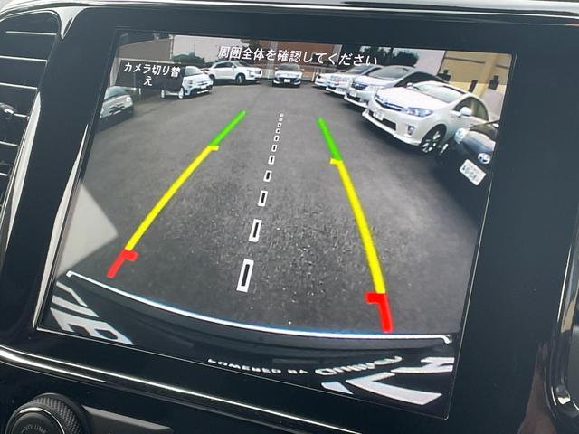 ジープ・グランドチェロキー リミテッド SRT8エンジンフード UconnectナビフルセグTVCarplayBluetoothブラックレザーシートベンチレーションシートヒーターサイドステップ20インチメッキアルミ前後ドライブレコーダー(26枚目)