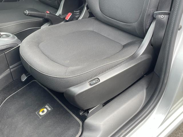 スマートフォーフォー パッション 弊店下取り車両 軽減ブレーキアラーム 15インチアルミホイール 前後ドライブレコーダー キーレス ETC(8枚目)