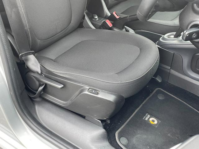 スマートフォーフォー パッション 弊店下取り車両 軽減ブレーキアラーム 15インチアルミホイール 前後ドライブレコーダー キーレス ETC(14枚目)