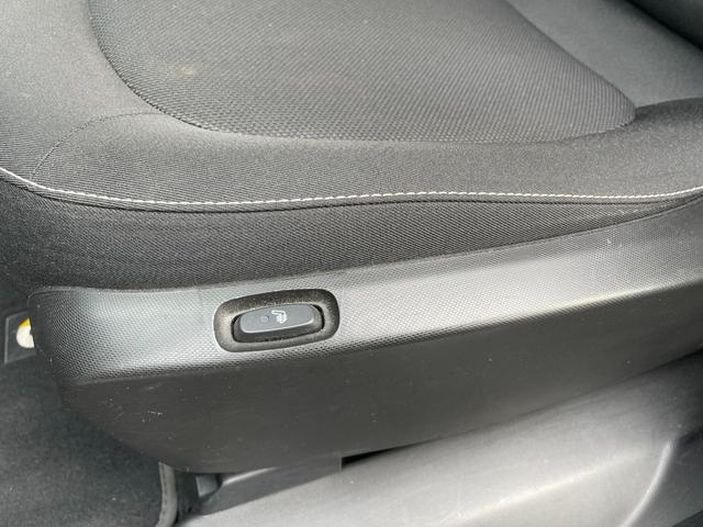 スマートフォーフォー パッション 弊店下取り車両 軽減ブレーキアラーム 15インチアルミホイール 前後ドライブレコーダー キーレス ETC(15枚目)