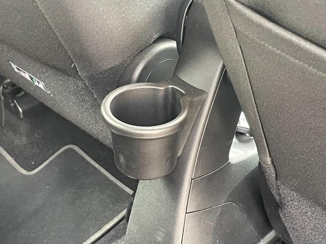 スマートフォーフォー パッション 弊店下取り車両 軽減ブレーキアラーム 15インチアルミホイール 前後ドライブレコーダー キーレス ETC(16枚目)