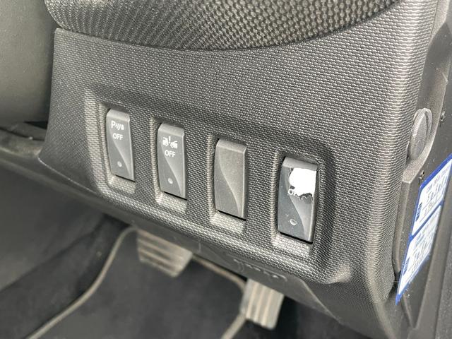 スマートフォーフォー パッション 弊店下取り車両 軽減ブレーキアラーム 15インチアルミホイール 前後ドライブレコーダー キーレス ETC(18枚目)