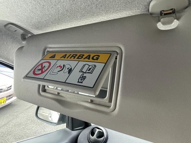 スマートフォーフォー パッション 弊店下取り車両 軽減ブレーキアラーム 15インチアルミホイール 前後ドライブレコーダー キーレス ETC(19枚目)