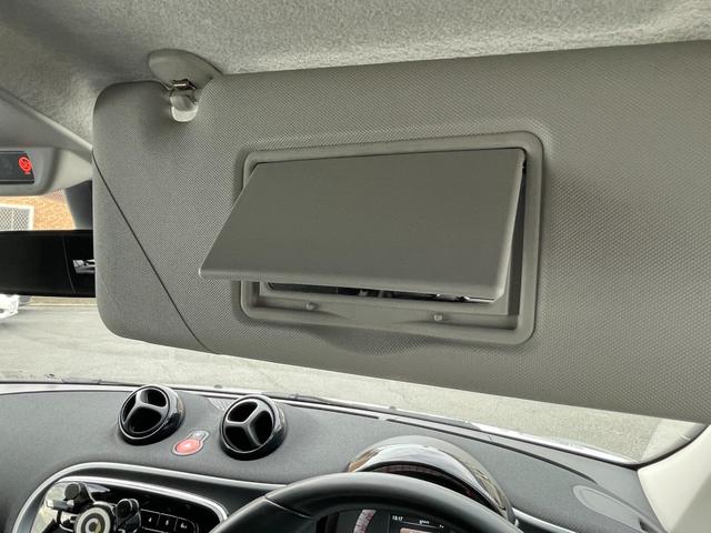 スマートフォーフォー パッション 弊店下取り車両 軽減ブレーキアラーム 15インチアルミホイール 前後ドライブレコーダー キーレス ETC(20枚目)