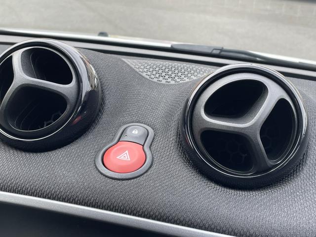 スマートフォーフォー パッション 弊店下取り車両 軽減ブレーキアラーム 15インチアルミホイール 前後ドライブレコーダー キーレス ETC(21枚目)